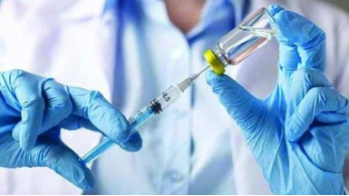 2023澳門天天開好彩大全——探索好運之門，澳門天天開好彩，探索好運之門，開啟幸運之旅