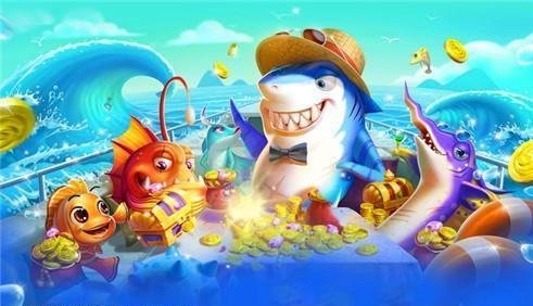 做天下王中王打一生肖——探尋生肖之王的獨(dú)特魅力，生肖之王，探尋王者風(fēng)范的獨(dú)特魅力打一生肖——做天下王中王