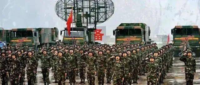 關(guān)于2023年征兵的要求及條件詳解，2023年征兵要求和條件詳解解讀