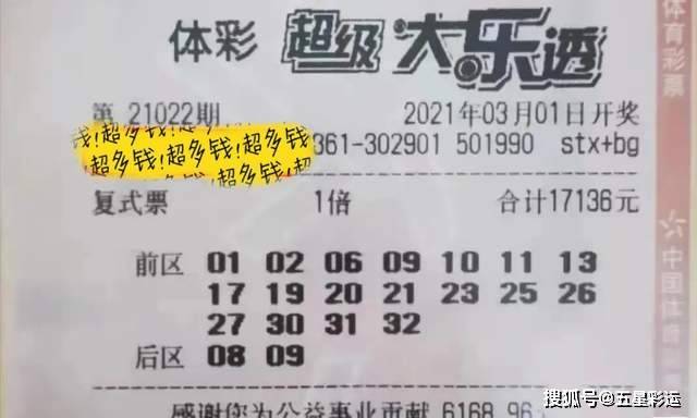 一肖三碼王中王，揭秘背后的秘密與策略，揭秘一肖三碼王中王的秘密與策略