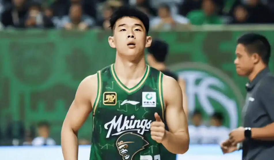 王中王一肖一中一，探尋關(guān)鍵詞背后的故事，探尋關(guān)鍵詞背后的故事，王中王一肖一中一探秘之旅