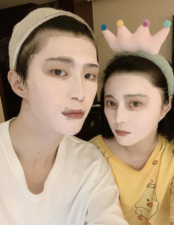 關(guān)于下巴整容術(shù)的價格，全面解析費用因素，下巴整容術(shù)價格全面解析，費用因素探討