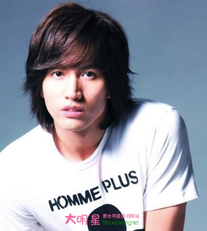 推薦 第215頁(yè)