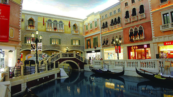 澳門免費資料大全集，探索豐富資源的世界，澳門資源寶庫，免費資料大全集，探索無限世界