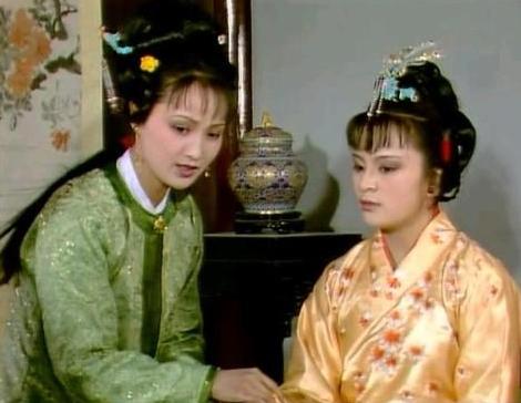 管家婆正版管家，全方位管理與優(yōu)化體驗，管家婆正版軟件，全方位管理與極致優(yōu)化體驗