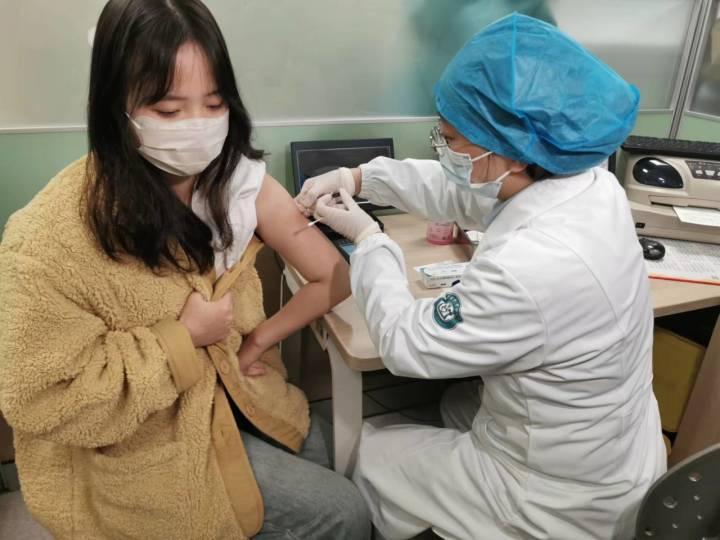 杭州西湖景區(qū)預約公眾號，便捷游覽西湖的必備之選，杭州西湖景區(qū)預約公眾號，暢游西湖的必備工具