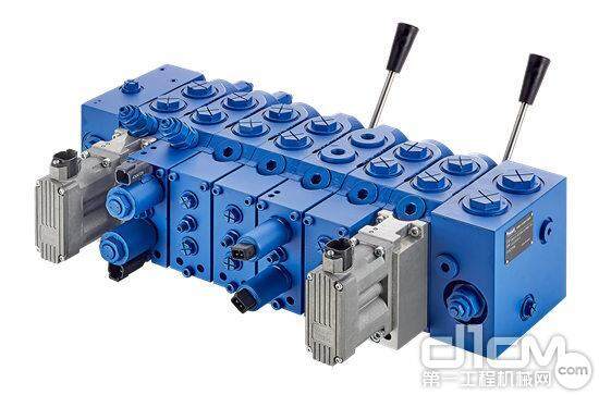 恒立液壓，引領(lǐng)液壓技術(shù)革新，塑造行業(yè)未來，恒立液壓引領(lǐng)液壓技術(shù)革新，塑造行業(yè)未來新篇章