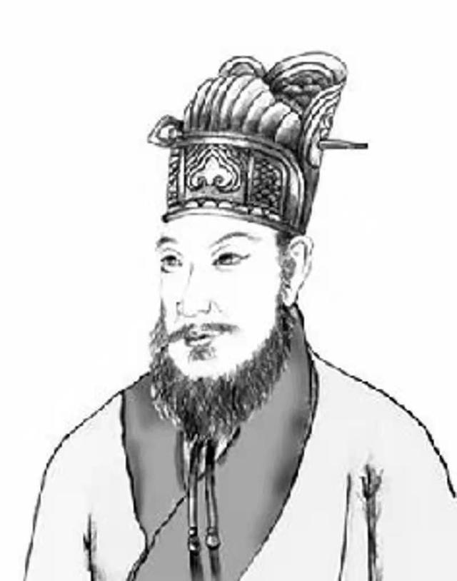 揭秘劉劉伯溫最準(zhǔn)一肖，傳奇人物與神秘預(yù)測，劉伯溫神秘預(yù)測揭秘，揭秘最準(zhǔn)一肖傳奇人物傳奇預(yù)測