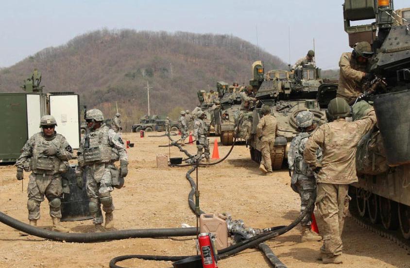 關(guān)于59是否能打過德國(guó)虎式的探討，關(guān)于59是否能戰(zhàn)勝德國(guó)虎式的探討分析