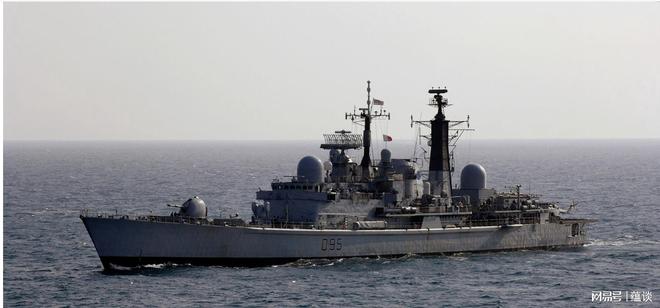 解放軍向全世界宣布，新時(shí)代的中國(guó)力量與決心，解放軍向世界展示，新時(shí)代中國(guó)力量與決心的堅(jiān)定宣言