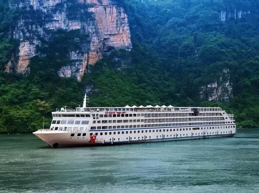 美維凱珍號游輪價格全面解析，美維凱珍號游輪價格深度解析