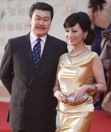 娛樂圈，我的小說全文免費(fèi)閱讀，娛樂圈風(fēng)云，我的故事免費(fèi)閱讀