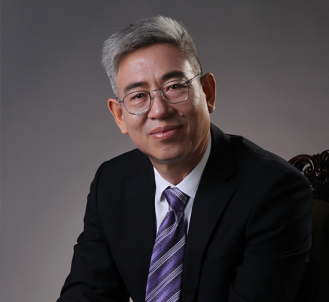 香港王中494949最快開獎結(jié)果，探索彩票開獎的秘密，香港彩票494949開獎探索，揭秘最快開獎結(jié)果與秘密