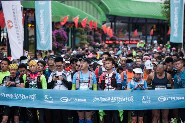 一肖平特王中王，揭秘彩票背后的秘密與策略，揭秘彩票背后的秘密與策略，一肖平特王中王之選