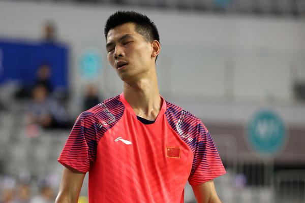 王中王內(nèi)部透肖一肖2碼，深度解析與探索，王中王內(nèi)部透肖一肖2碼深度解析與探索揭秘