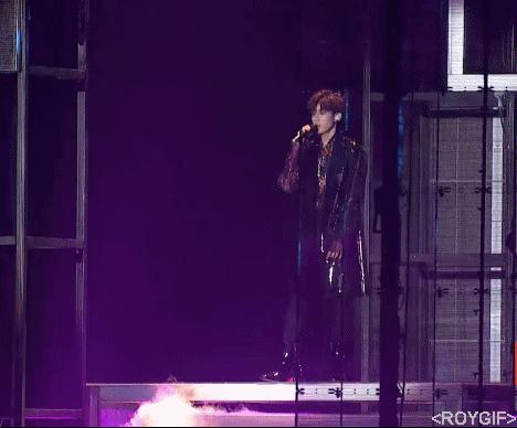 探索無盡的視覺盛宴，118圖庫大全免費資料，探索視覺盛宴，118圖庫大全免費資料全解析