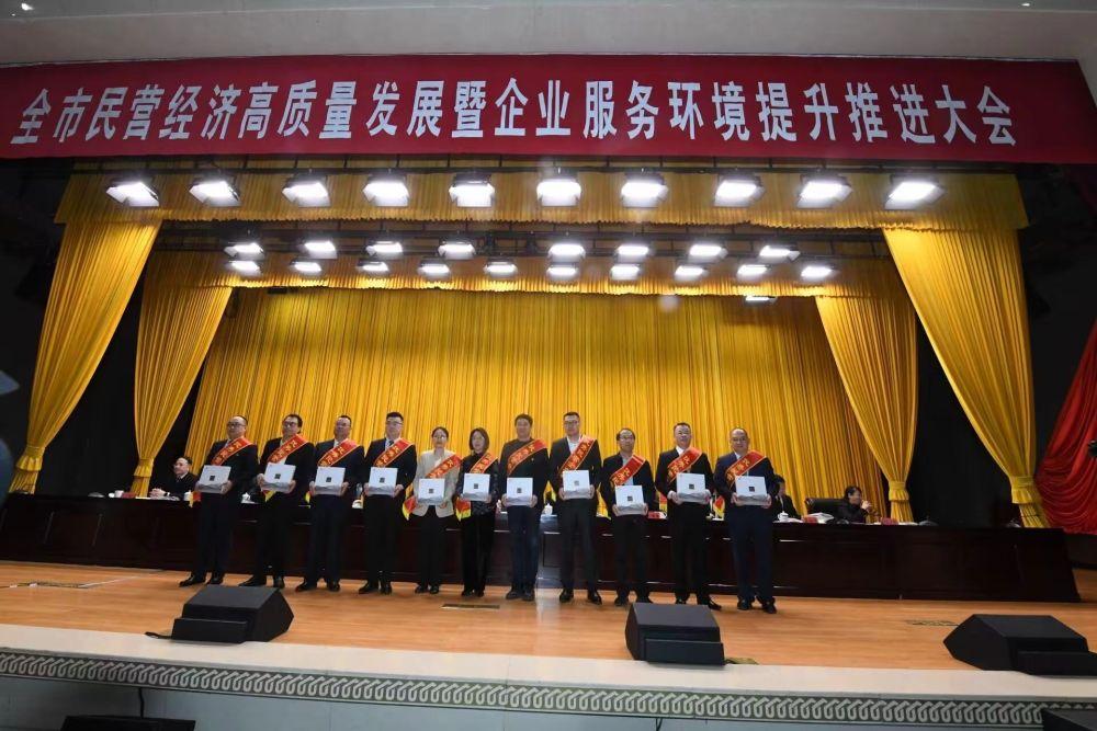 新澳全年免費資料大全——探索與獲取指南，新澳全年免費資料大全，探索與獲取的綜合指南