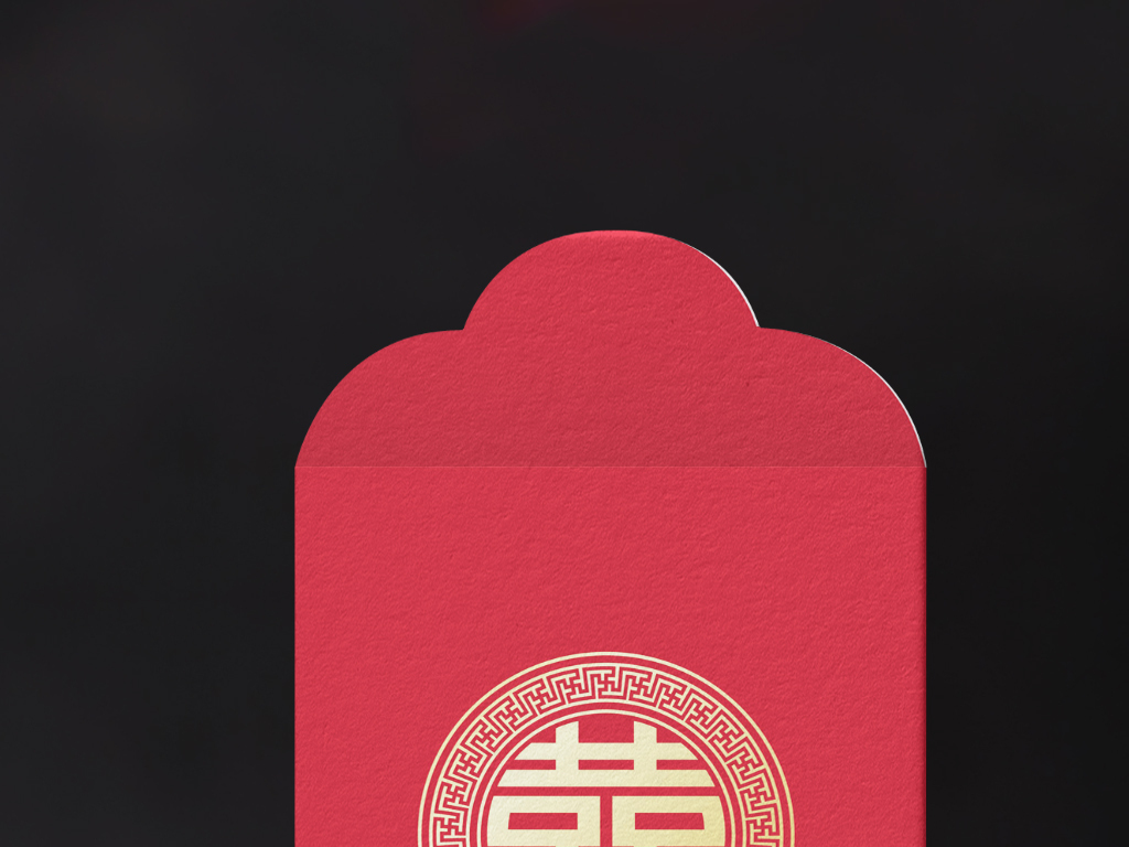 紅雙喜新澳門免費(fèi)資料——探索體育競技的魅力與樂趣，紅雙喜新澳門免費(fèi)資料，體育競技的魅力與樂趣探索