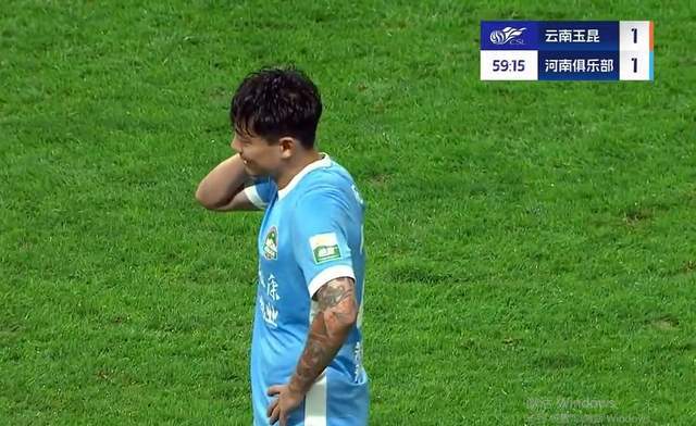 澳門彩票的未來(lái)展望，邁向2025年天天好彩的新時(shí)代，澳門彩票邁向2025年新時(shí)代，未來(lái)展望與天天好彩的愿景