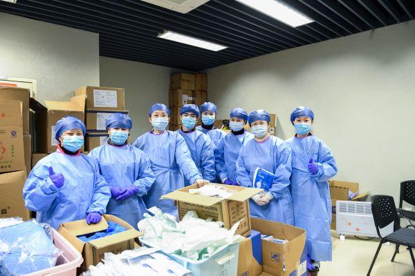 正版管家婆軟件，打造高效企業(yè)管理的必備工具，正版管家婆軟件，高效企業(yè)管理的必備利器