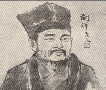 劉伯溫傳奇，揭秘殺一肖殺一尾背后的神秘故事，劉伯溫傳奇，揭秘殺一肖殺一尾背后的神秘故事