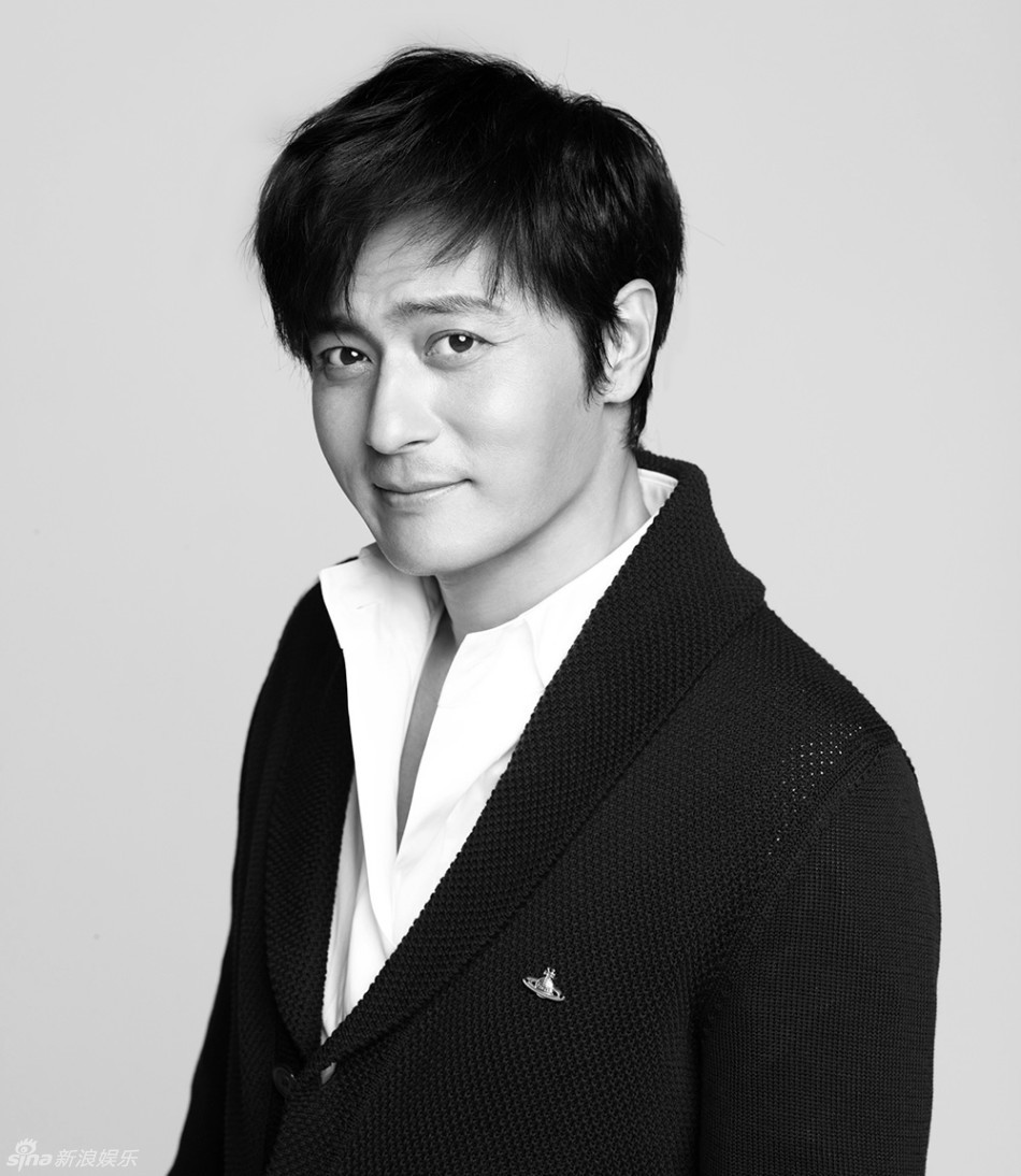 演員張東健個人資料，揭秘一位備受矚目的演藝巨星，揭秘備受矚目的演藝巨星張東健的個人資料