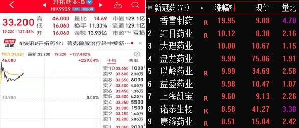 關于數(shù)字300147的SEO文章，探索數(shù)字背后的故事與奧秘，數(shù)字背后的故事與奧秘，揭秘數(shù)字300147的SEO奧秘