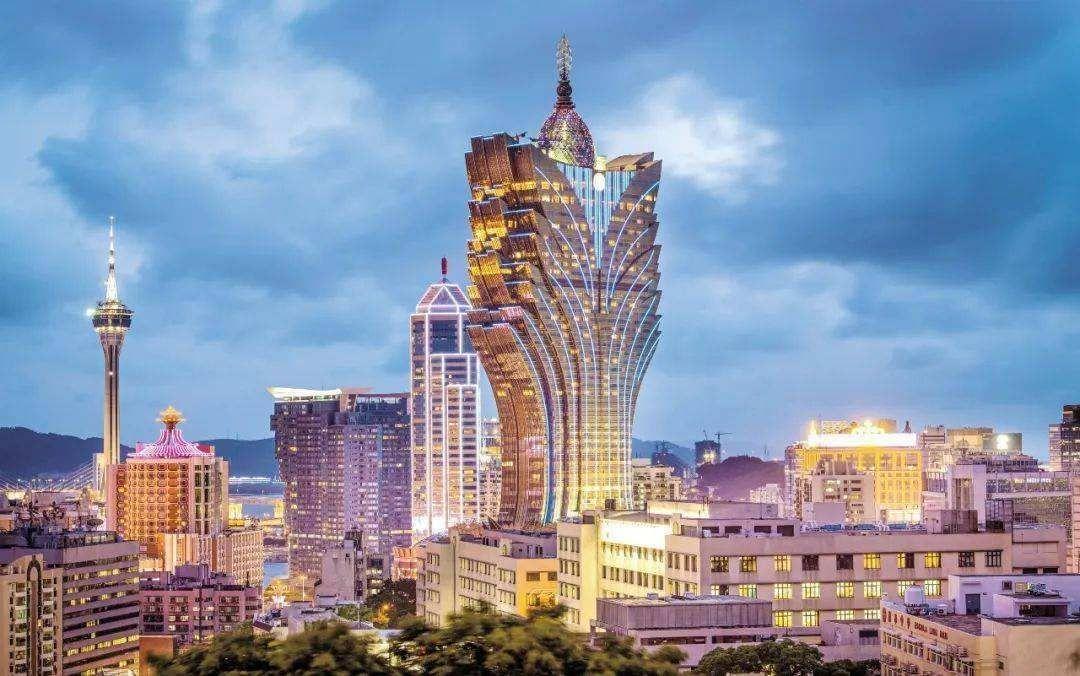 澳門天天彩期期精準(zhǔn)，揭秘彩票預(yù)測(cè)背后的秘密，揭秘澳門天天彩期期精準(zhǔn)預(yù)測(cè)背后的秘密