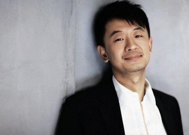 黃海波老婆個(gè)人資料揭秘，神秘面紗背后的故事，黃海波妻子神秘面紗揭秘，個(gè)人背景與故事曝光