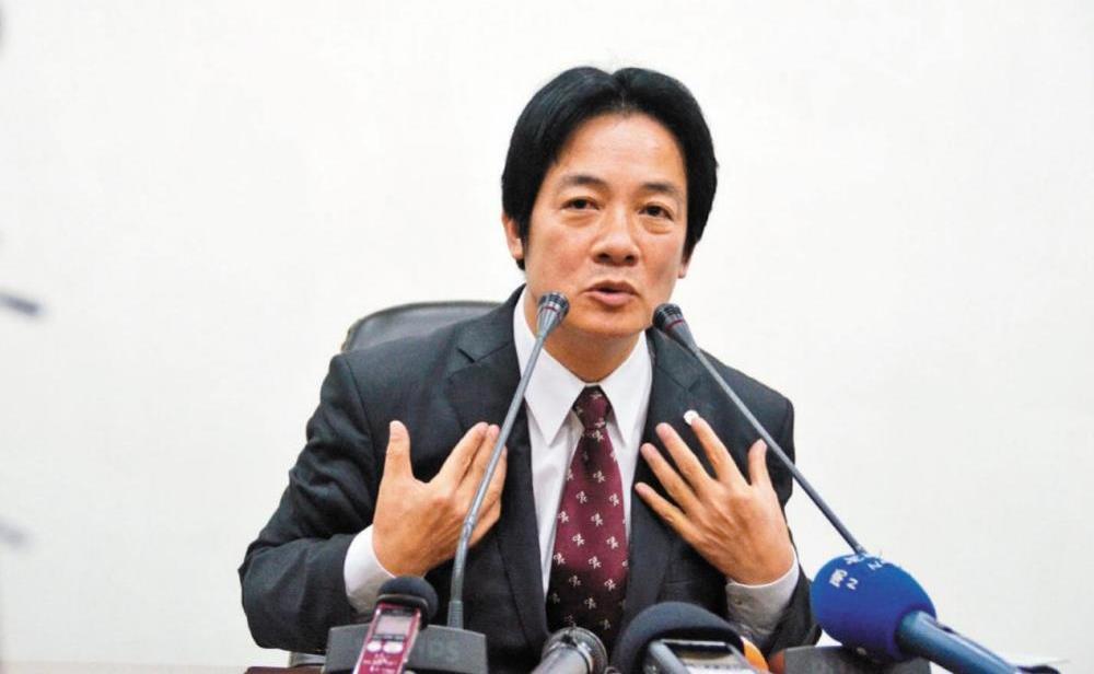 國(guó)防科技大學(xué)錄取條件詳解，國(guó)防科技大學(xué)錄取條件全面解析