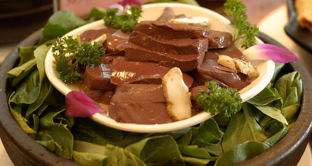 如何通過一個簡單的動作快速緩解便秘，實現(xiàn)順暢排便，簡單動作助您快速緩解便秘，實現(xiàn)順暢排便