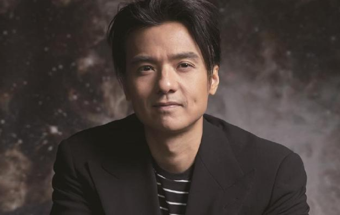 馮德倫簡歷個人資料簡介，馮德倫個人資料簡介及簡歷