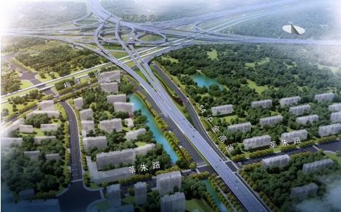 獨家揭秘2025精準(zhǔn)資料免費大全——一站式獲取最新資源秘籍，獨家揭秘，一站式獲取2025最新資源秘籍免費大全