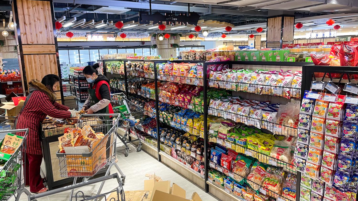 王中王98期指一生肖，揭秘背后的奧秘與策略，揭秘王中王98期生肖背后的奧秘與策略選擇之道