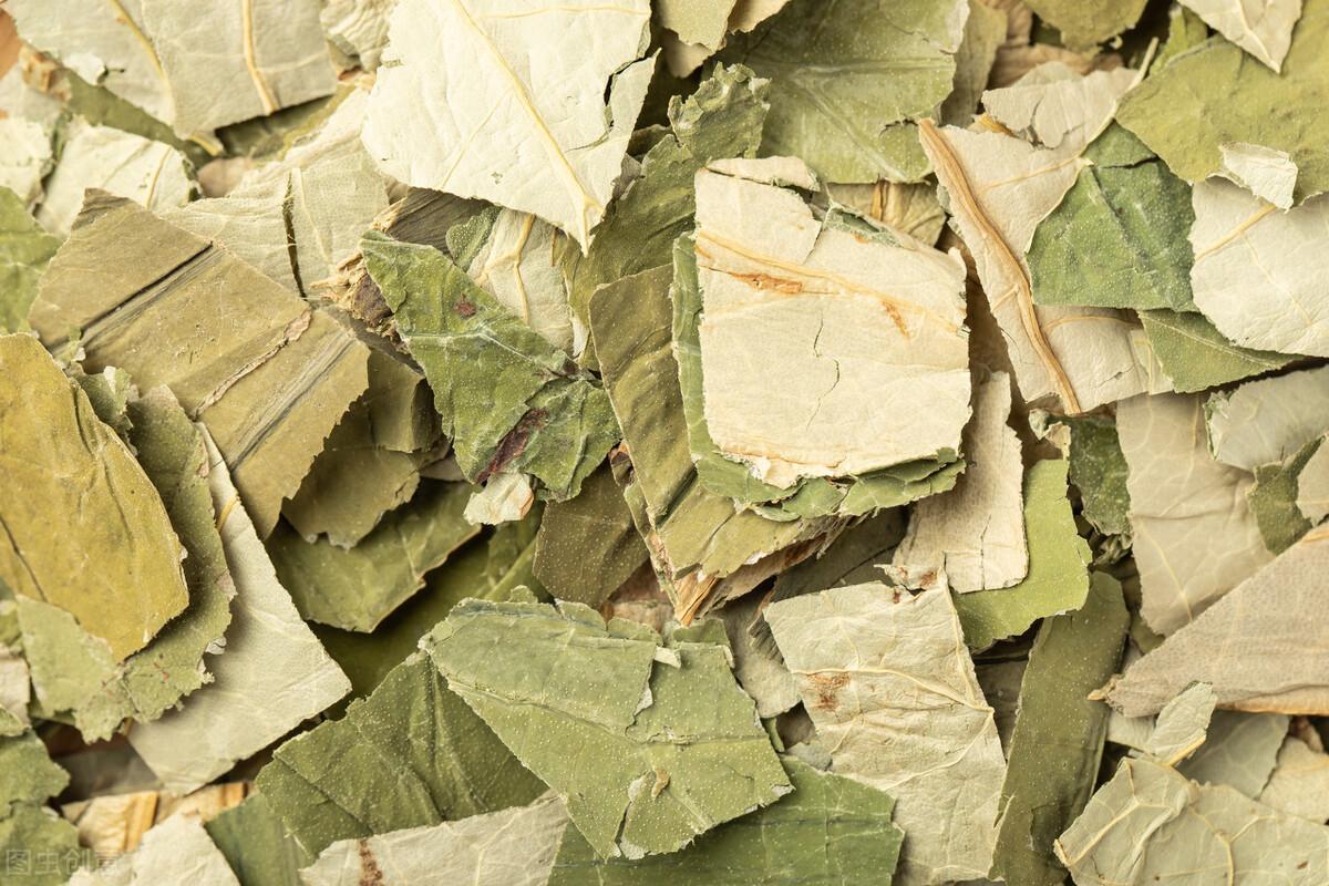 排濕氣減肥最快的方法，全面指南，排濕氣減肥最快方法，全面指南助你迅速瘦身祛濕！