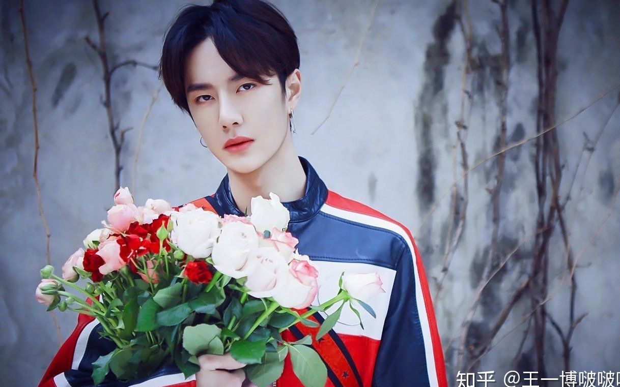 白小姐、王中王與肖中特天，神秘符號(hào)背后的故事，神秘符號(hào)背后的故事，白小姐、王中王與肖中特天的秘密