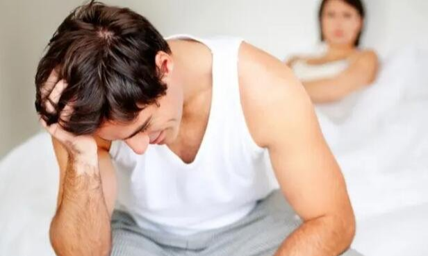 關(guān)于男人沾了月經(jīng)血會(huì)倒霉的傳說解析，男人沾了月經(jīng)血會(huì)倒霉傳說的解析與探討