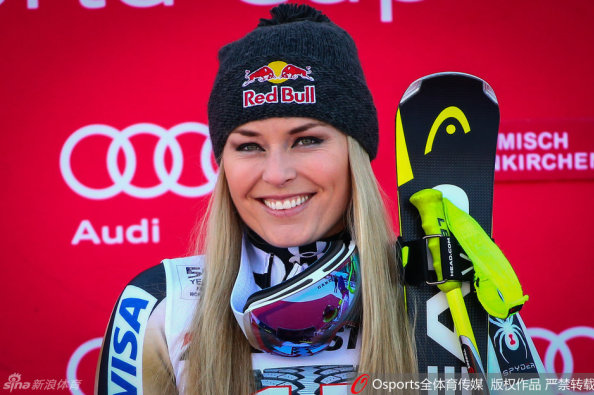 揭秘最準(zhǔn)平特一肖王中王——探尋生肖預(yù)測(cè)的奧秘，揭秘生肖預(yù)測(cè)之王，探尋最準(zhǔn)平特一肖王中王的奧秘