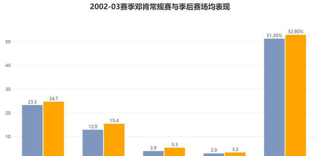 探索精準(zhǔn)管家婆免費(fèi)版，特色解析與優(yōu)勢概覽，精準(zhǔn)管家婆免費(fèi)版解析，特色與優(yōu)勢概覽