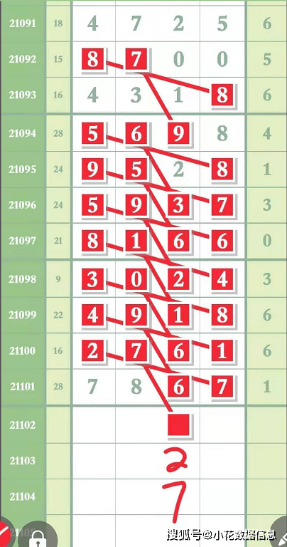 王中王一碼一肖排碼表圖詳解，王中王一碼一肖排碼表圖全解析