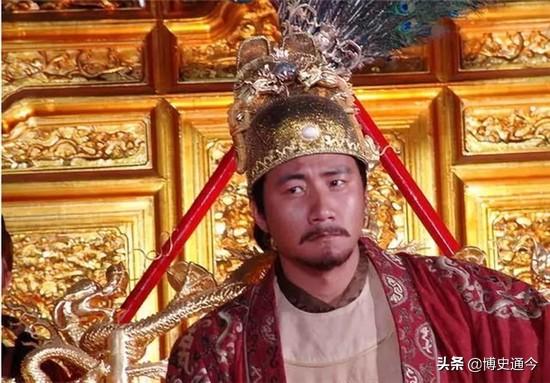 四肖選一肖香港劉伯溫，揭秘傳奇預測師的風水智慧與神秘技藝，揭秘傳奇預測師劉伯溫的風水智慧與神秘技藝，四肖選一肖在香港的傳奇預測故事