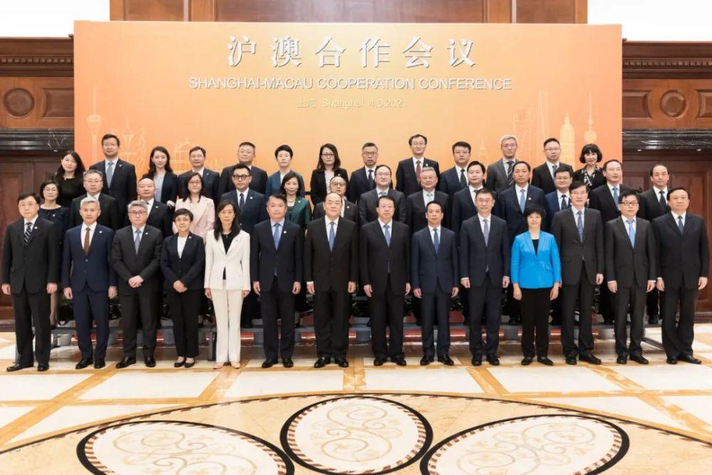 新澳門2025搖號(hào)記錄表查詢，全面解析與實(shí)用指南，澳門彩票搖號(hào)記錄表查詢?nèi)娼馕雠c實(shí)用指南（至2025年）