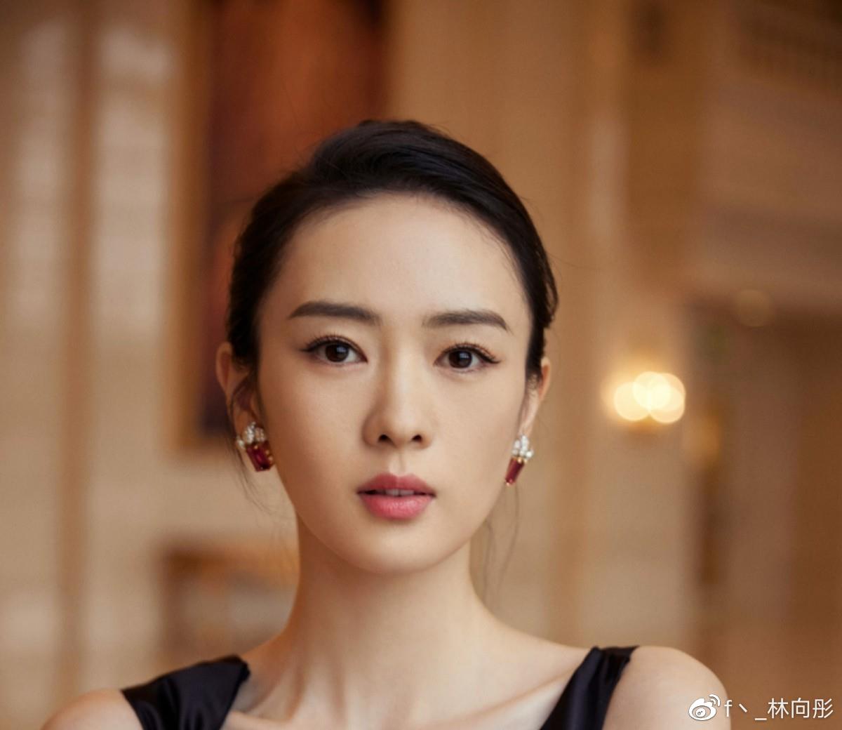 童瑤近期大熱電視劇，演技炸裂，引領(lǐng)新潮流，童瑤演技炸裂，引領(lǐng)新潮流電視劇大熱之作