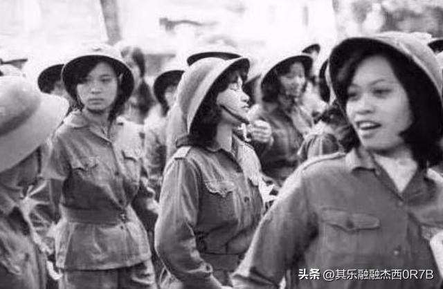 關于女兵招募，了解2023年女兵招募的條件與要求，2023年女兵招募條件與要求解析