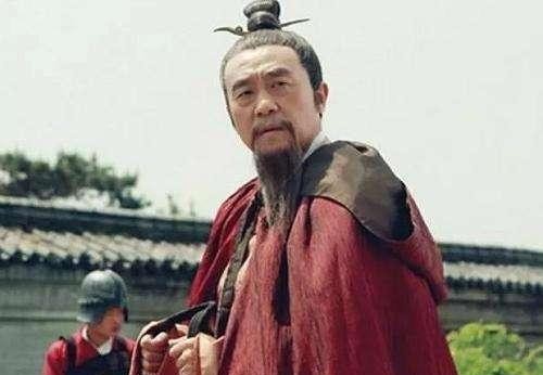 揭秘劉伯溫今晚打一生肖的神秘預(yù)測，揭秘劉伯溫今晚生肖預(yù)測神秘面紗