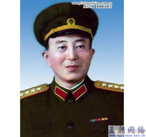 中國人民解放軍歷任總參謀長，歷史沿革與卓越貢獻，中國人民解放軍總參謀長歷史沿革與卓越貢獻概覽