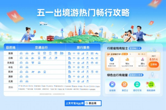 澳門碼一肖一碼，揭秘背后的秘密與策略，澳門碼一肖一碼揭秘，背后的秘密策略與真相探索