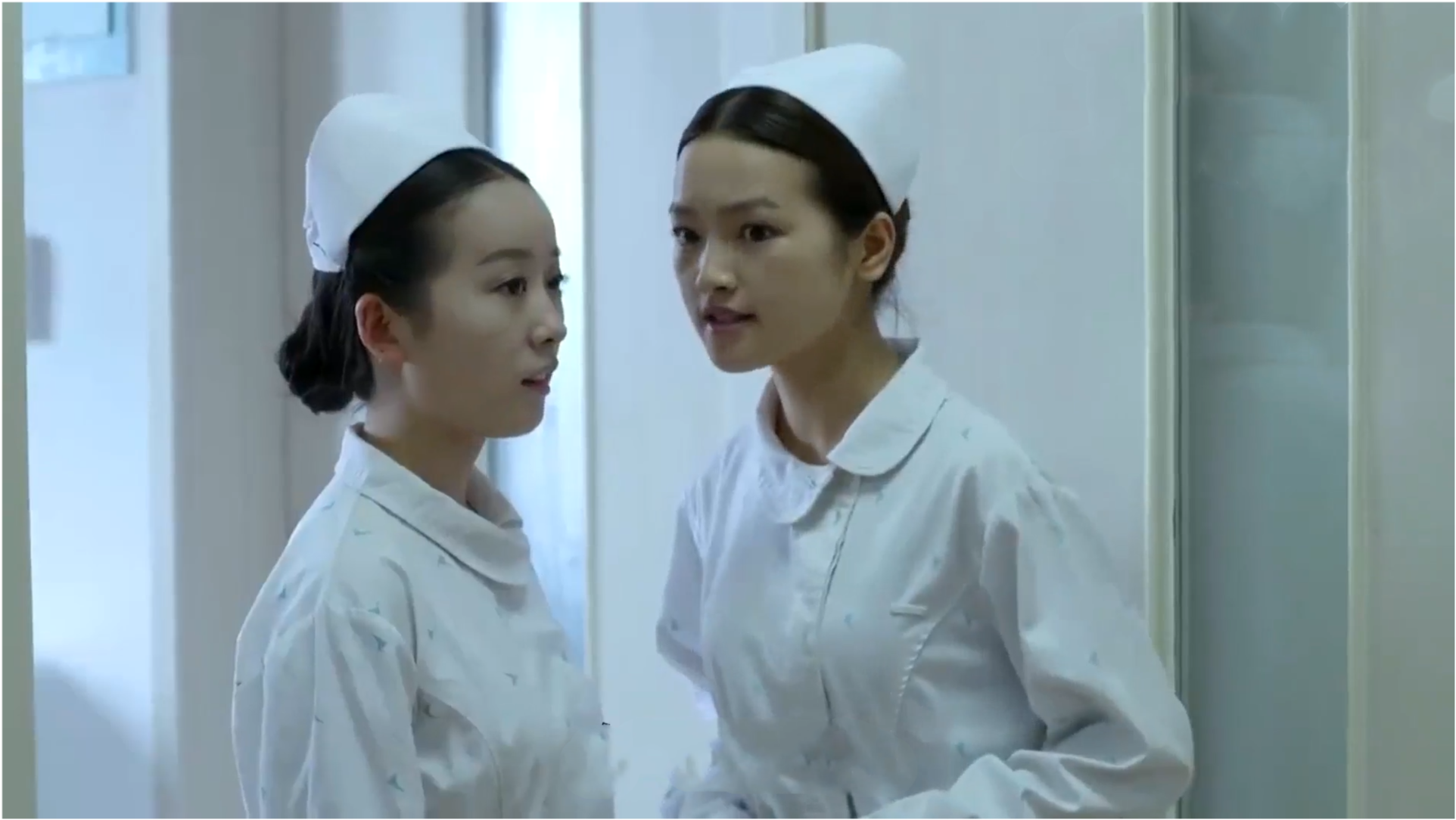 醫(yī)院的護(hù)士韓國(guó)電影，深度解析與影評(píng)，韓國(guó)電影醫(yī)院的護(hù)士，深度剖析與影評(píng)