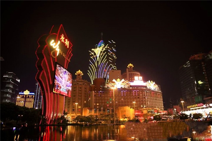 澳門最快開獎，探索322377acom的獨特魅力與優(yōu)勢，澳門最快開獎，探索322377acom的獨特魅力和優(yōu)勢