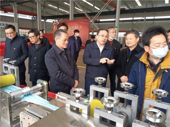 關(guān)于股票002903的全面解析，股票002903全面解析指南